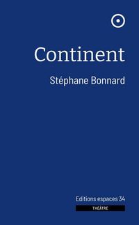 Produktbild: Continent