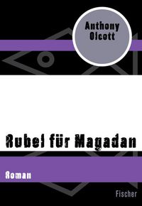 Produktbild: Rubel f&uuml;r Magadan