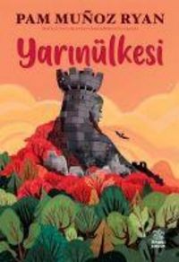 Produktbild: Yarin&uuml;lkesi