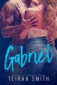 Produktbild: Gabriel