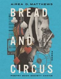 Produktbild: Bread and Circus
