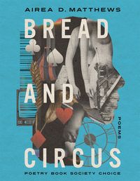 Produktbild: Bread and Circus