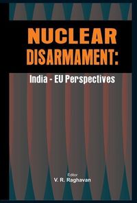 Produktbild: Nuclear Disarmament