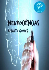 Produktbild: Neuroci&ecirc;ncias
