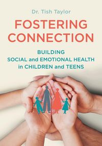 Produktbild: Fostering Connection