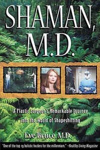 Produktbild: Shaman, M.D.