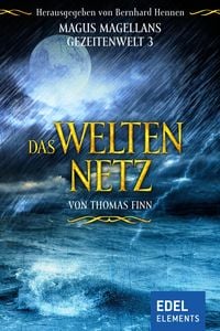 Produktbild: Das Weltennetz