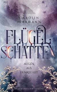 Produktbild: Fl&uuml;gelschatten
