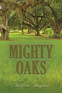Produktbild: Mighty Oaks
