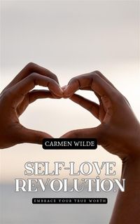 Produktbild: Self-Love Revolution