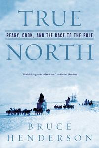 Produktbild: True North