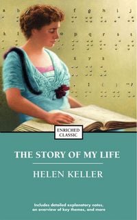 Produktbild: The Story of My Life