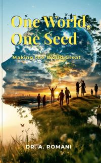 Produktbild: One World, One Seed