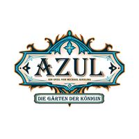 'Azul Die Gärten der Königin' kaufen Spielwaren