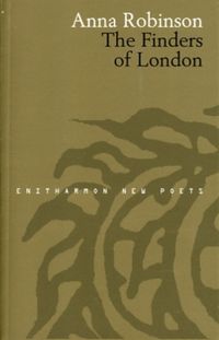 Produktbild: Finders Of London