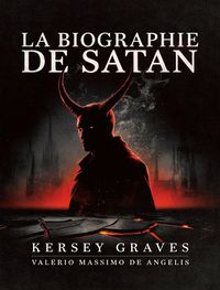 Produktbild: La biographie de Satan