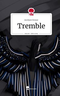 Produktbild: Tremble. Life is a Story - story.one