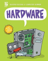 Produktbild: Hardware