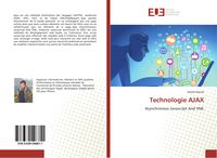 Produktbild: Technologie AJAX