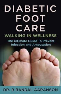Produktbild: Diabetic Footcare