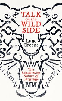Produktbild: Greene, L: Talk on the Wild Side