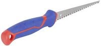 Produktbild: WorkPro WP215016 Mini-Stichs&auml;ge 150mm