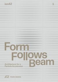 Produktbild: Form Follows Beam