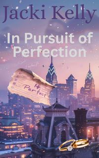 Produktbild: In Pursuit of Perfection
