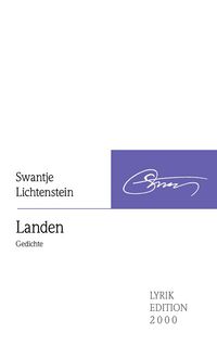 Produktbild: Landen