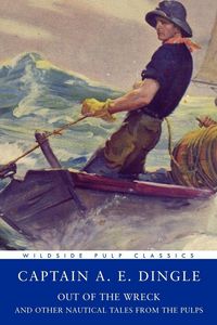 Produktbild: Pulp Classics