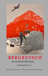 Produktbild: Bergrutsch