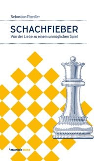 Produktbild: Schachfieber