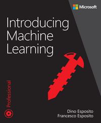 Produktbild: Introducing Machine Learning