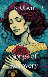 Produktbild: Songs of Recovery