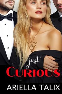 Produktbild: Just Curious