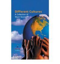 Produktbild: Different Cultures