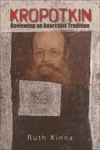 Produktbild: Kropotkin