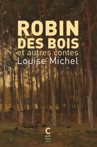Produktbild: Robin des Bois : et autres contes