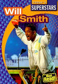 Produktbild: Will Smith