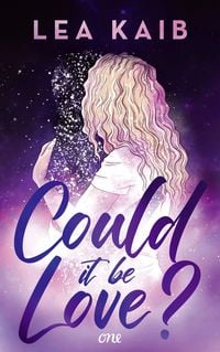 Produktbild: Could it be Love?