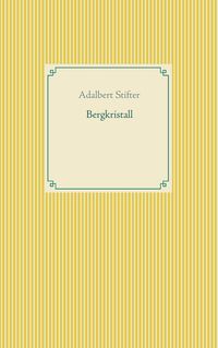 Produktbild: Bergkristall