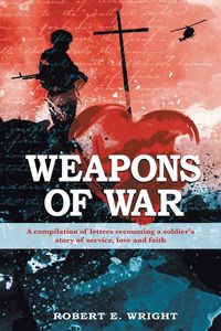 Produktbild: Weapons of War