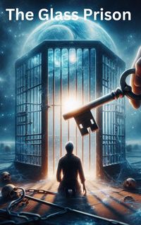 Produktbild: The Glass Prison