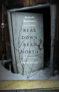 Produktbild: Bear Down, Bear North