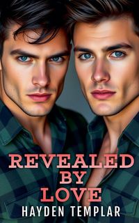 Produktbild: Revealed By Love