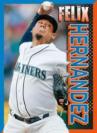 Produktbild: Felix Hernandez