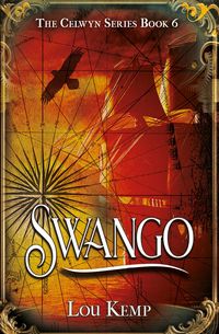 Produktbild: Swango