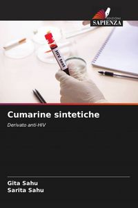 Produktbild: Cumarine sintetiche