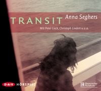 Produktbild: Transit