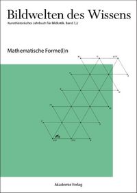 Produktbild: Mathematische Forme(l)n